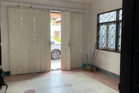 Maison à Songkhla, Thaïlande 4 chambres № 171267 - photo 8