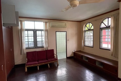 Maison à Songkhla, Thaïlande 4 chambres № 171267 - photo 21