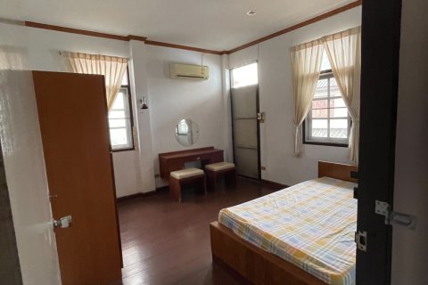 Maison à Songkhla, Thaïlande 4 chambres № 171267 - photo 24