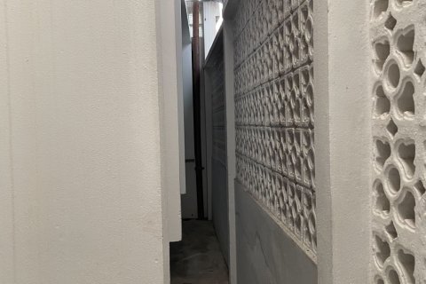 Maison à Songkhla, Thaïlande 4 chambres № 171267 - photo 11