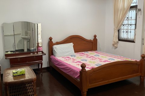 Maison à Songkhla, Thaïlande 4 chambres № 171267 - photo 5