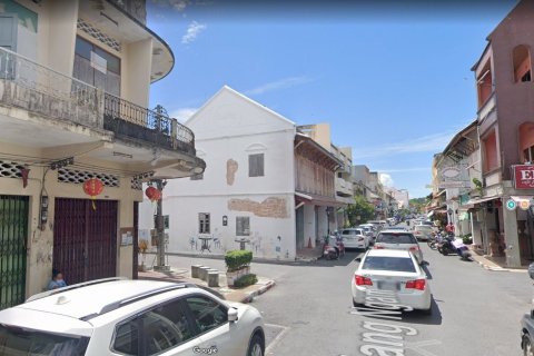 Maison à Songkhla, Thaïlande 4 chambres № 171267 - photo 6