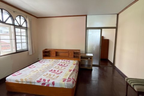 Maison à Songkhla, Thaïlande 4 chambres № 171267 - photo 20