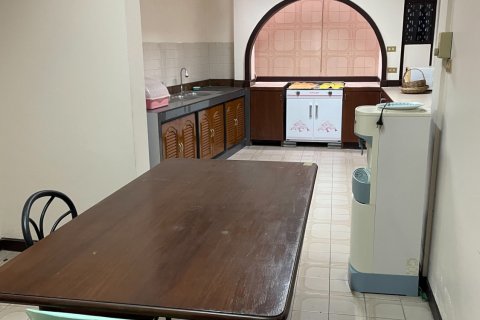 Maison à Songkhla, Thaïlande 4 chambres № 171267 - photo 12