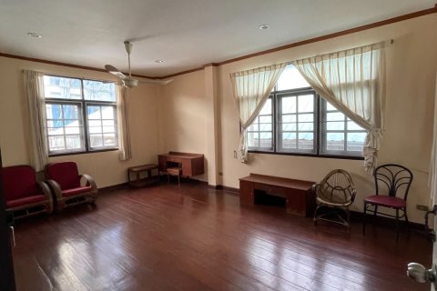 Maison à Songkhla, Thaïlande 4 chambres № 171267 - photo 23