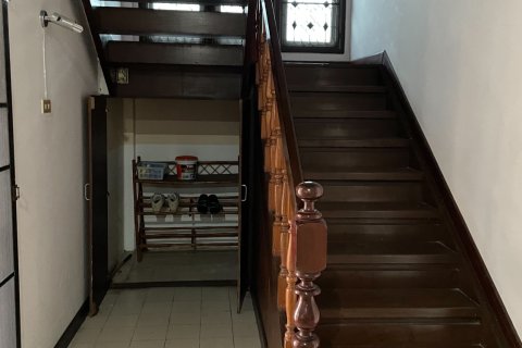 Maison à Songkhla, Thaïlande 4 chambres № 171267 - photo 9