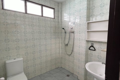 Maison à Songkhla, Thaïlande 4 chambres № 171267 - photo 18