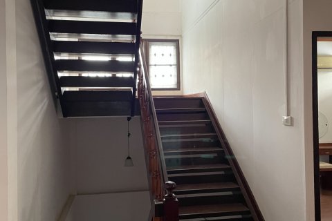 Maison à Songkhla, Thaïlande 4 chambres № 171267 - photo 25