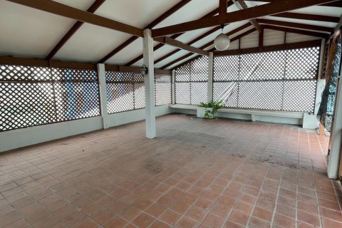 Maison à Songkhla, Thaïlande 4 chambres № 171267 - photo 16