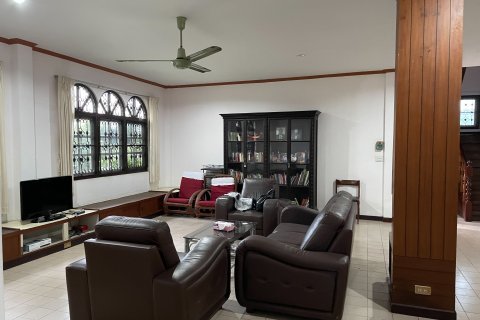 Maison à Songkhla, Thaïlande 4 chambres № 171267 - photo 3