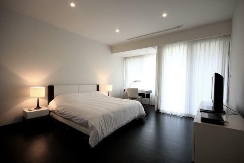 Maison à Phuket, Thaïlande 4 chambres № 171265 - photo 6