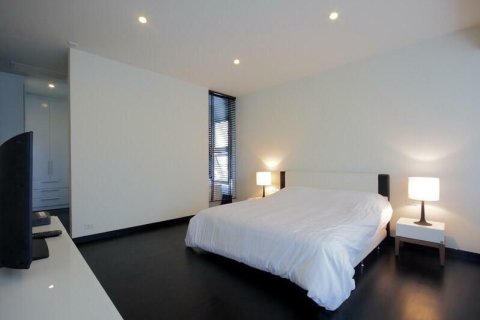 Maison à Phuket, Thaïlande 4 chambres № 171265 - photo 7