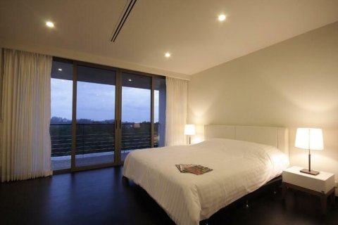 Maison à Phuket, Thaïlande 4 chambres № 171265 - photo 8