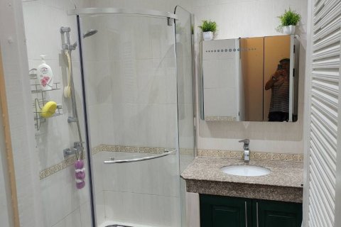 Дом в Хуа Хине, Таиланд с 3 спальнями  № 154275 - фото 13