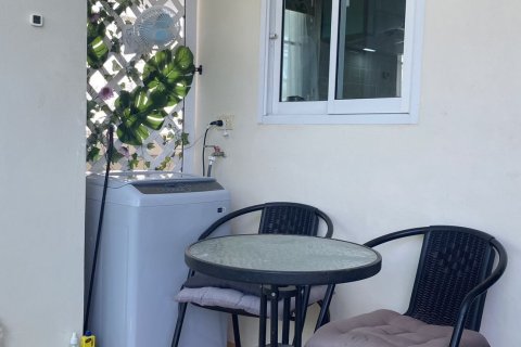 Дом в Хуа Хине, Таиланд с 3 спальнями  № 154275 - фото 23