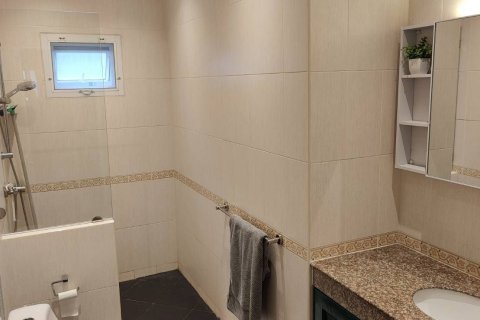 Дом в Хуа Хине, Таиланд с 3 спальнями  № 154275 - фото 15