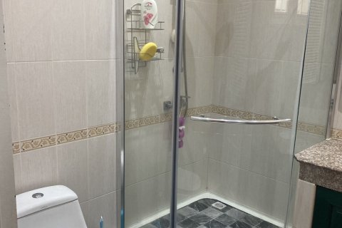 Дом в Хуа Хине, Таиланд с 3 спальнями  № 154275 - фото 24