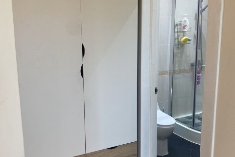 Дом в Хуа Хине, Таиланд с 3 спальнями  № 154275 - фото 27