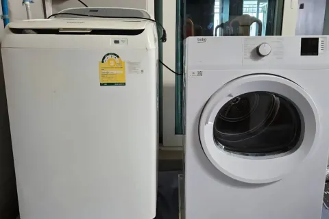 House in Chiang Mai, Thailand 3 bedrooms № 154270 - photo 17