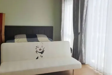 House in Chiang Mai, Thailand 3 bedrooms № 154270 - photo 6