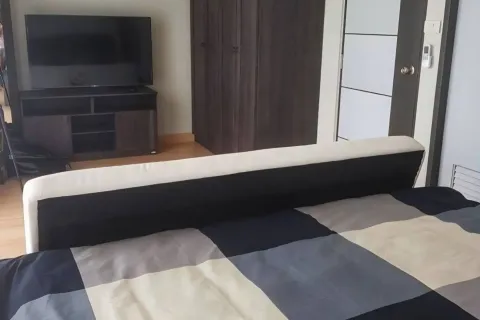 House in Chiang Mai, Thailand 3 bedrooms № 154270 - photo 7