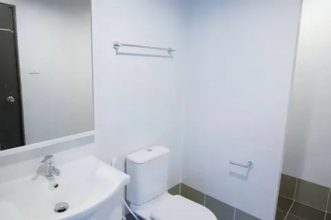 House in Chiang Mai, Thailand 3 bedrooms № 154270 - photo 15