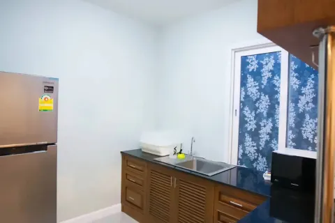 House in Chiang Mai, Thailand 3 bedrooms № 154270 - photo 19