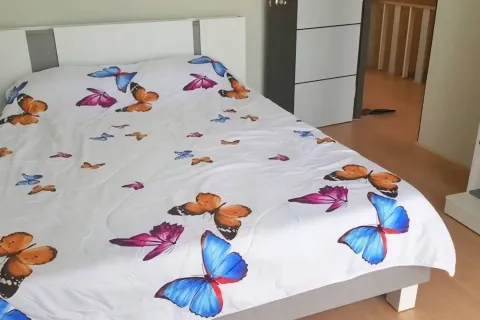 House in Chiang Mai, Thailand 3 bedrooms № 154270 - photo 9