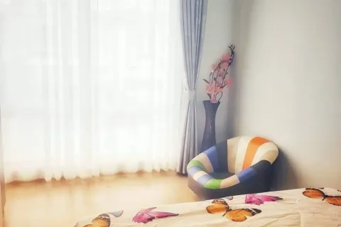 House in Chiang Mai, Thailand 3 bedrooms № 154270 - photo 10