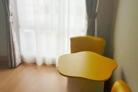 House in Chiang Mai, Thailand 3 bedrooms № 154270 - photo 11