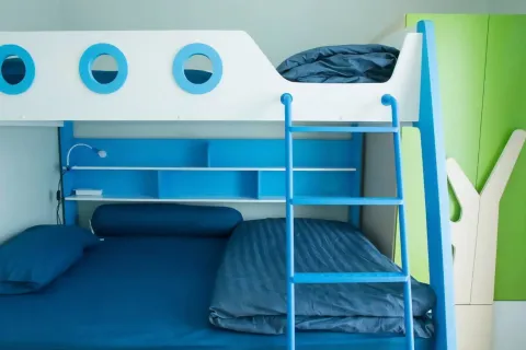 House in Chiang Mai, Thailand 3 bedrooms № 154270 - photo 4