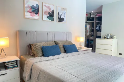 Вилла в Накхонситхаммарате, Таиланд с 2 спальнями  № 154273 - фото 10