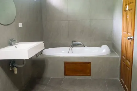 Maison à Cha-am, Thaïlande 3 chambres № 154272 - photo 15