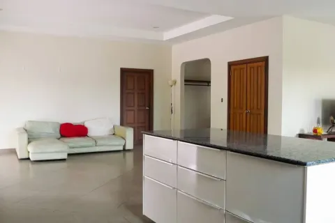 Maison à Cha-am, Thaïlande 3 chambres № 154272 - photo 18