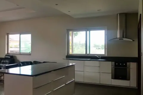 Maison à Cha-am, Thaïlande 3 chambres № 154272 - photo 12