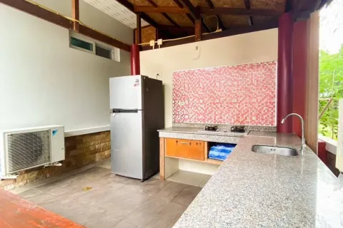 Maison à Cha-am, Thaïlande 3 chambres № 154272 - photo 9