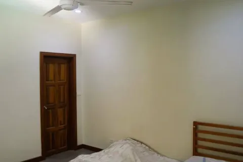 Maison à Cha-am, Thaïlande 3 chambres № 154272 - photo 14