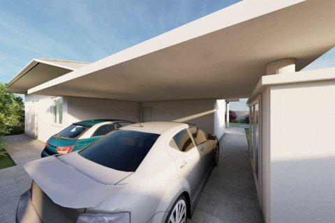 Villa à Hua Hin, Thaïlande 2 chambres № 166491 - photo 7