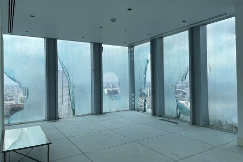 Condo in Bangkok, Thailand, 2 bedrooms  № 166494 - photo 2