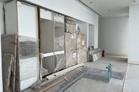 Condo in Bangkok, Thailand, 2 bedrooms  № 166494 - photo 3