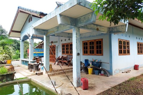 Land in Klaeng, Thailand 7779 sq.m. № 150173 - photo 16