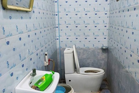 Land in Klaeng, Thailand 7779 sq.m. № 150173 - photo 24