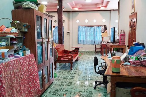 Land in Klaeng, Thailand 7779 sq.m. № 150173 - photo 20