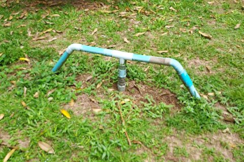 Land in Klaeng, Thailand 7779 sq.m. № 150173 - photo 13