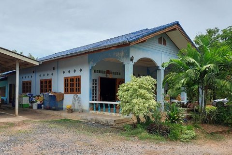 Land in Klaeng, Thailand 7779 sq.m. № 150173 - photo 17