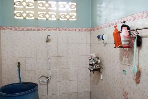 Land in Klaeng, Thailand 7779 sq.m. № 150173 - photo 25