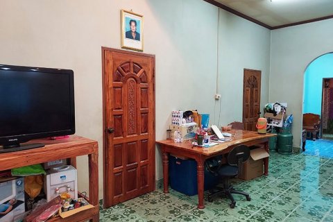 Land in Klaeng, Thailand 7779 sq.m. № 150173 - photo 21