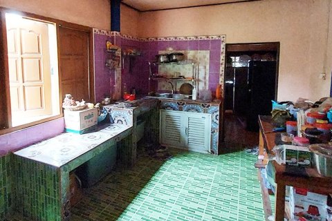 Land in Klaeng, Thailand 7779 sq.m. № 150173 - photo 23