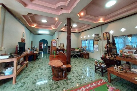 Land in Klaeng, Thailand 7779 sq.m. № 150173 - photo 5