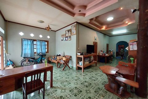 Land in Klaeng, Thailand 7779 sq.m. № 150173 - photo 18